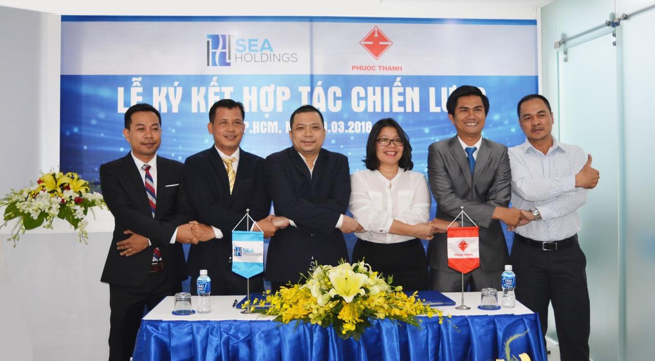 Hình 4